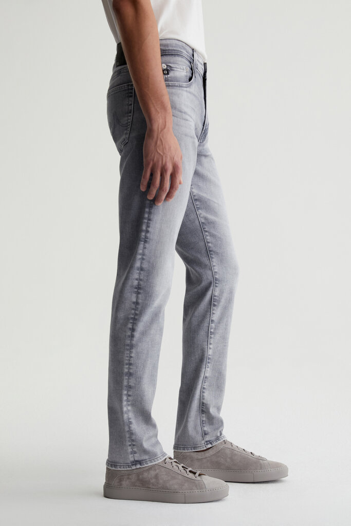 AG Jeans Tellis
