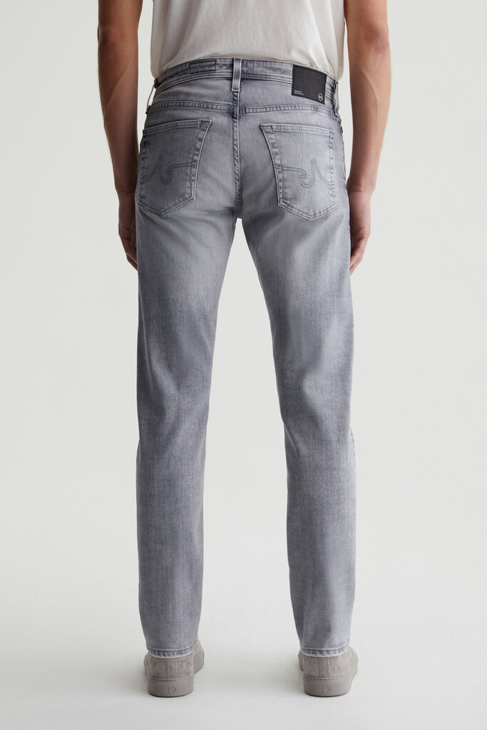 AG Jeans Tellis