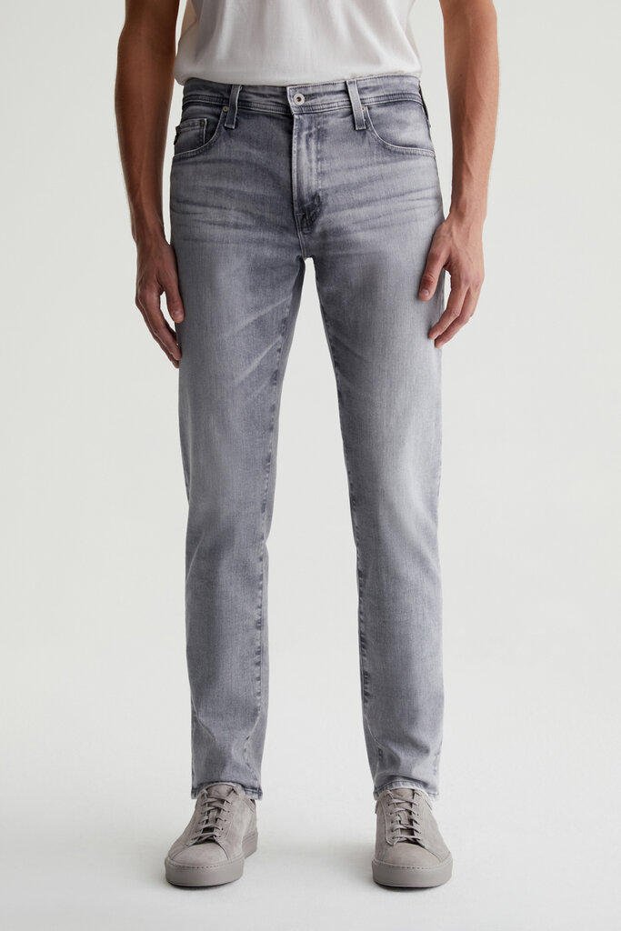 AG Jeans Tellis