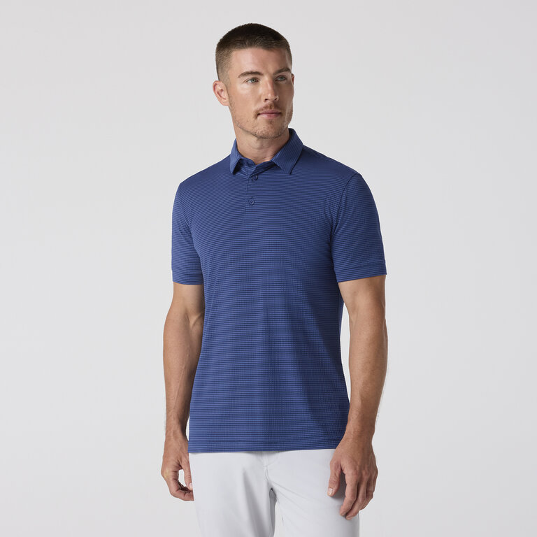 Mizzen & Main Copa Polo