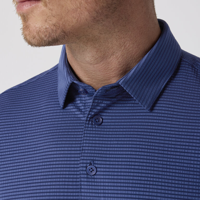 Mizzen & Main Copa Polo