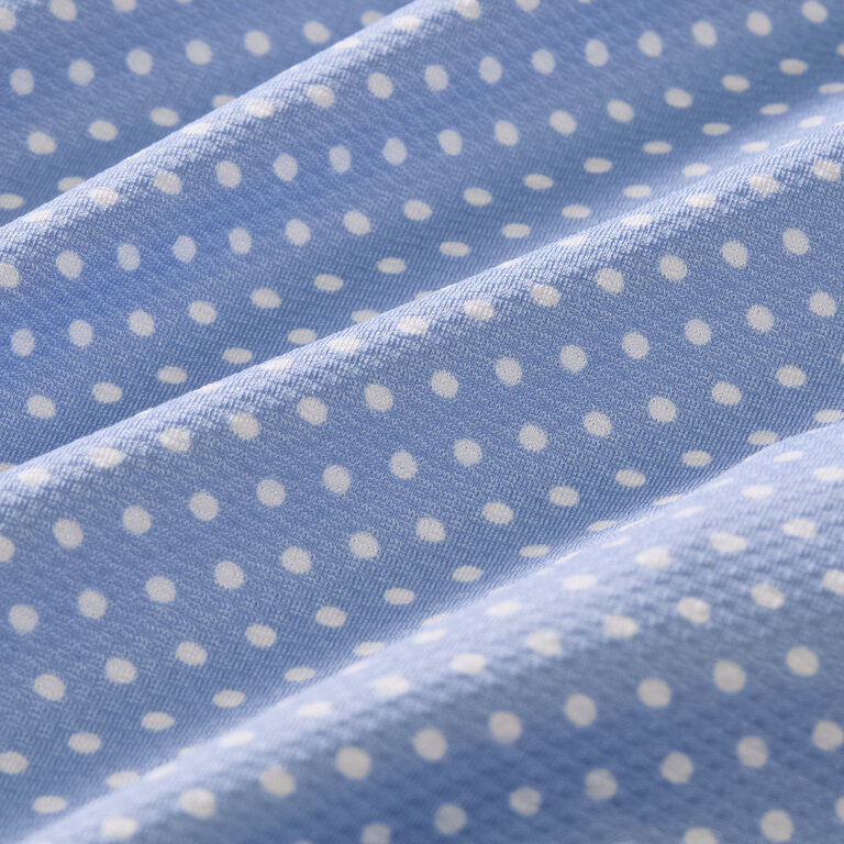 Mizzen & Main Halyard Shirt