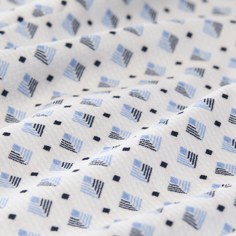 Mizzen & Main Halyard Shirt