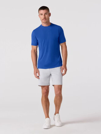 Mizzen & Main Knox Tee
