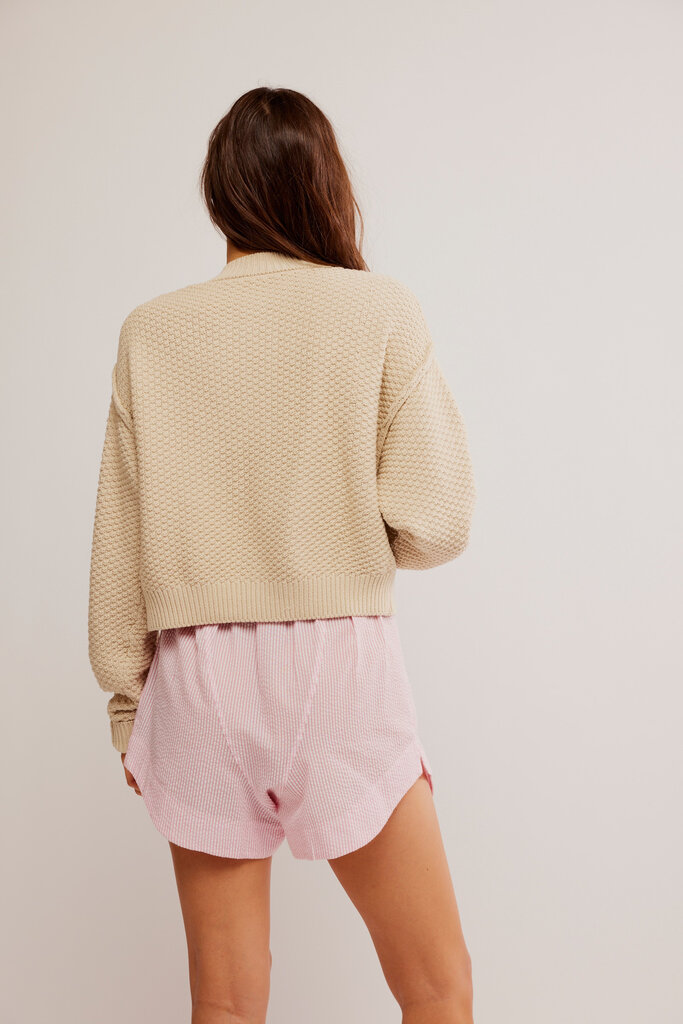 Free People Lila Cardi