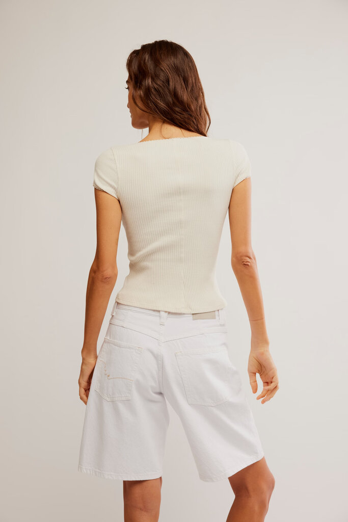 Free People Most Wanted Cardi