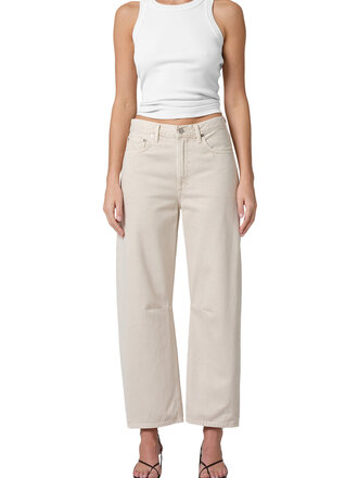 Citizen of Humanity Miro in Twill