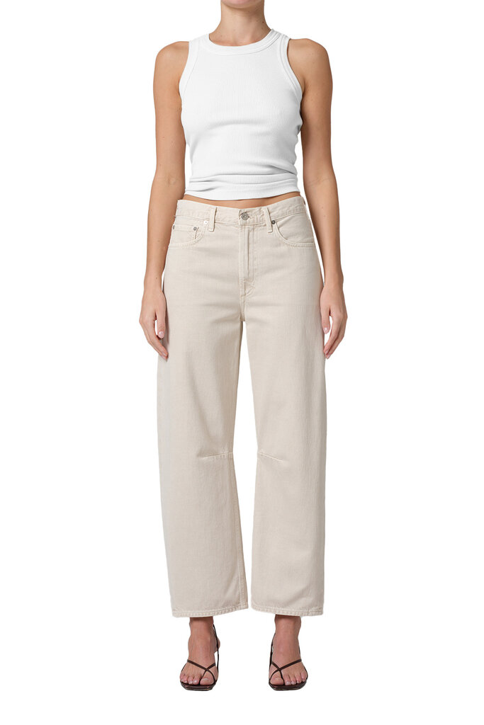 Citizen of Humanity Miro in Twill