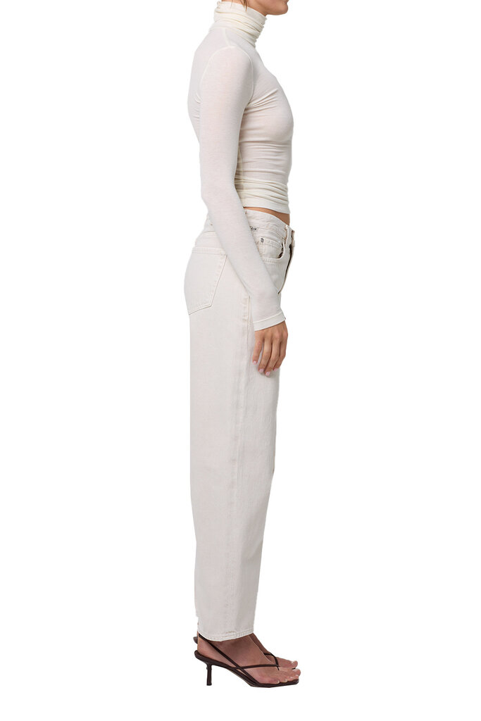 Citizen of Humanity Miro in Twill