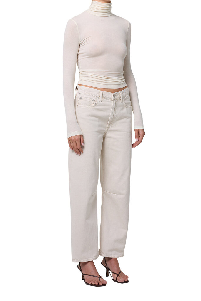 Citizen of Humanity Miro in Twill