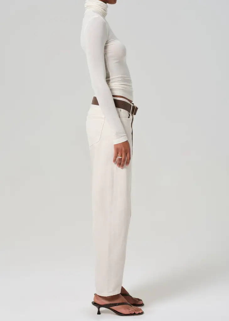 Citizen of Humanity Miro in Twill