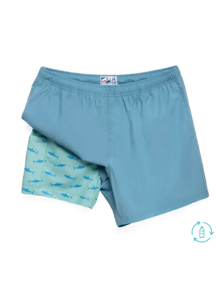 Bermies Hydroflex Short