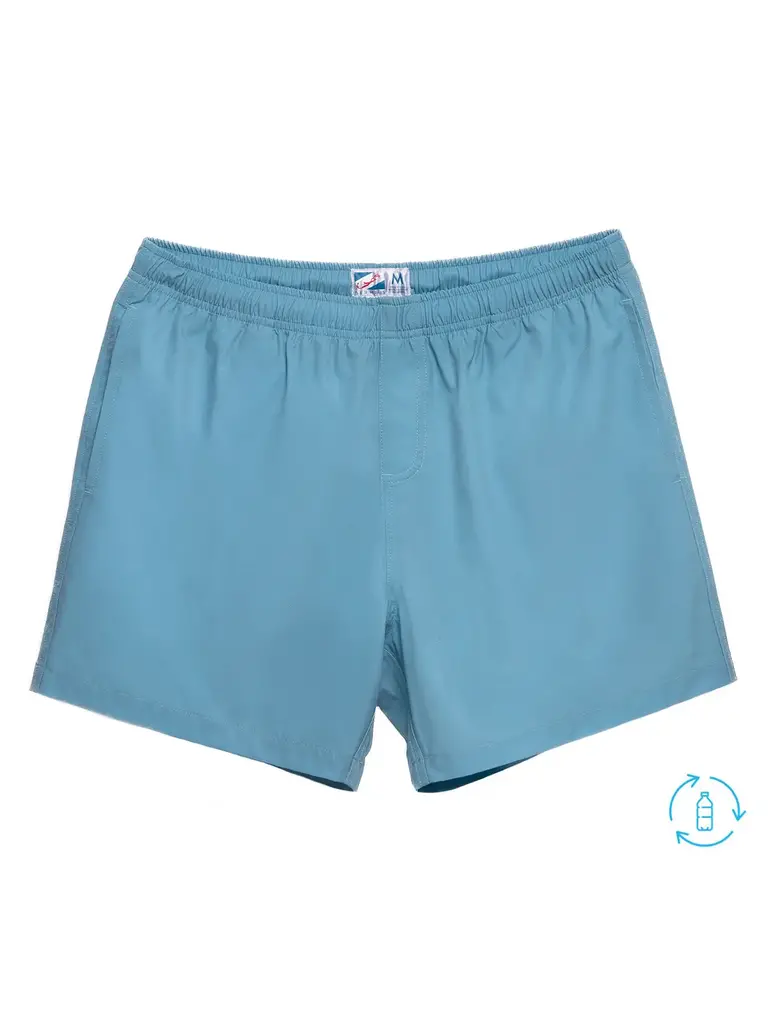 Bermies Hydroflex Short