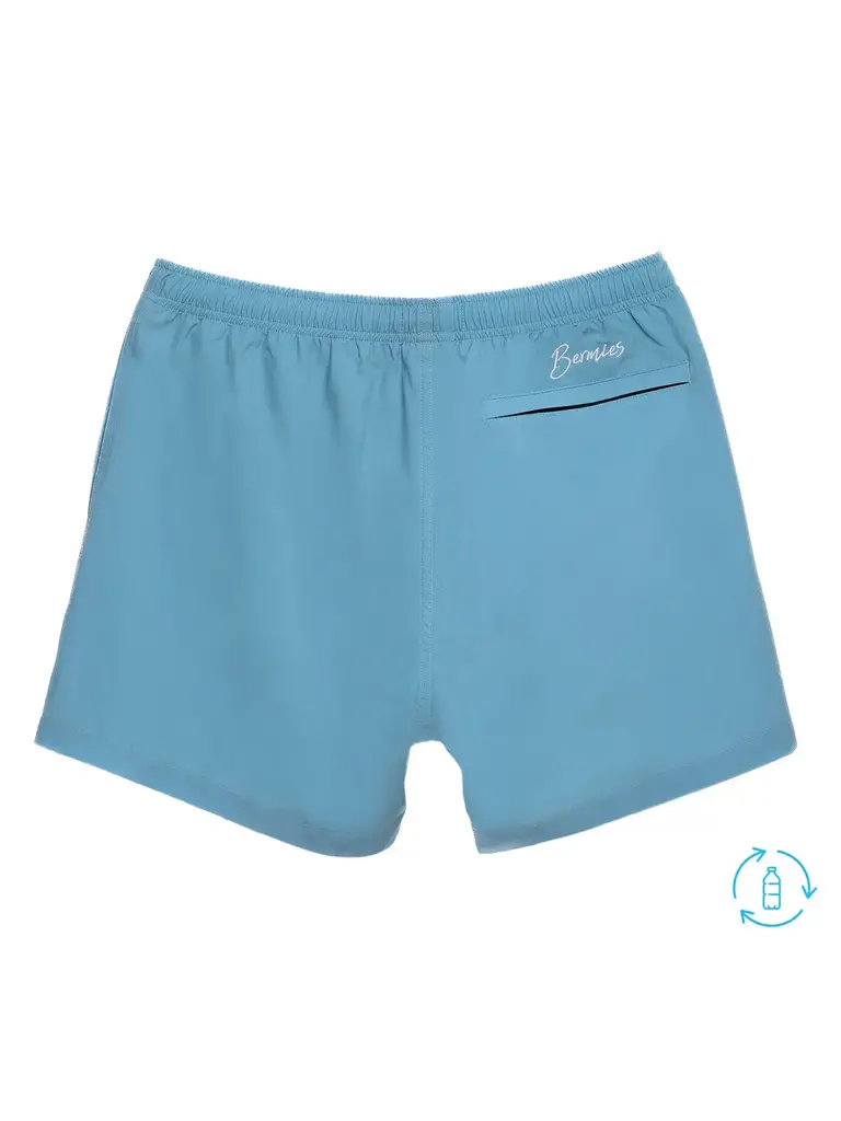 Bermies Hydroflex Short
