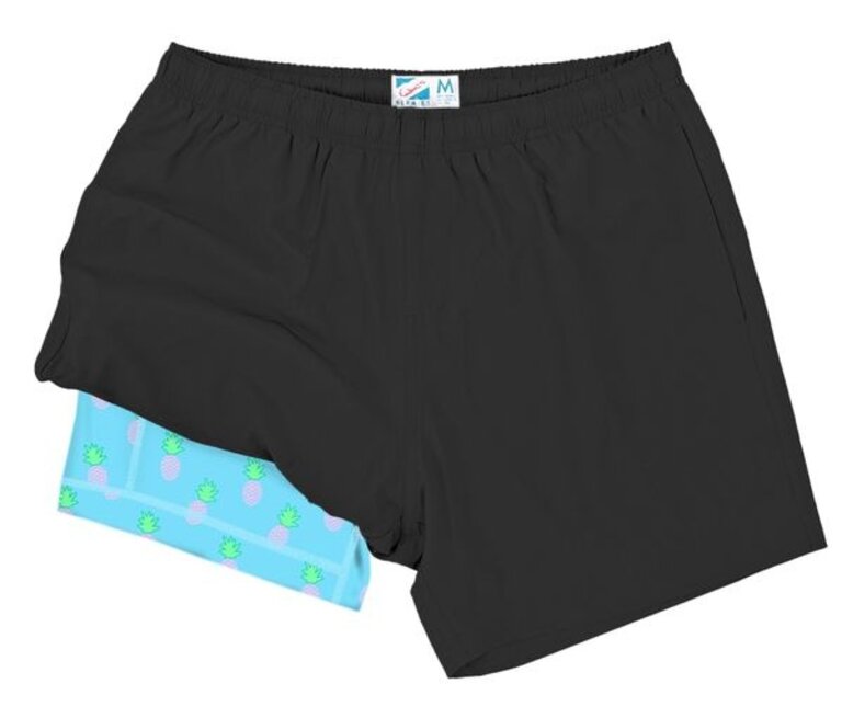 Bermies Hydroflex Short