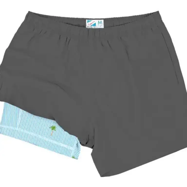 Bermies Hydroflex Short