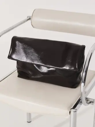 Billini Rylee Clutch