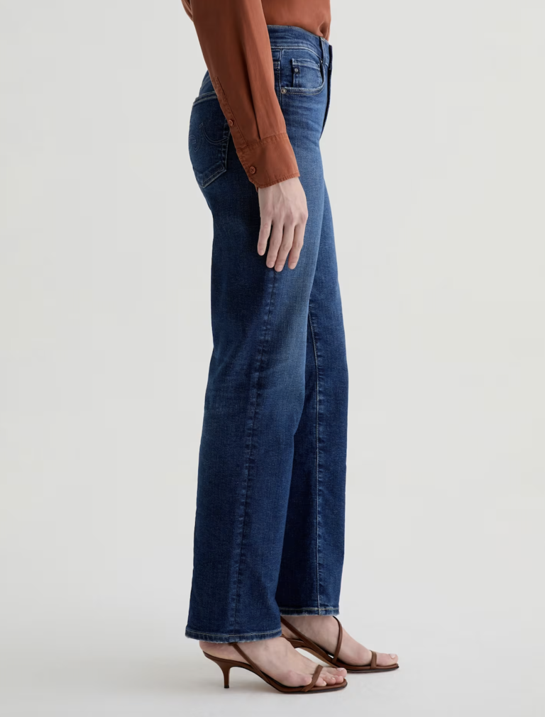 AG Jeans Brinley