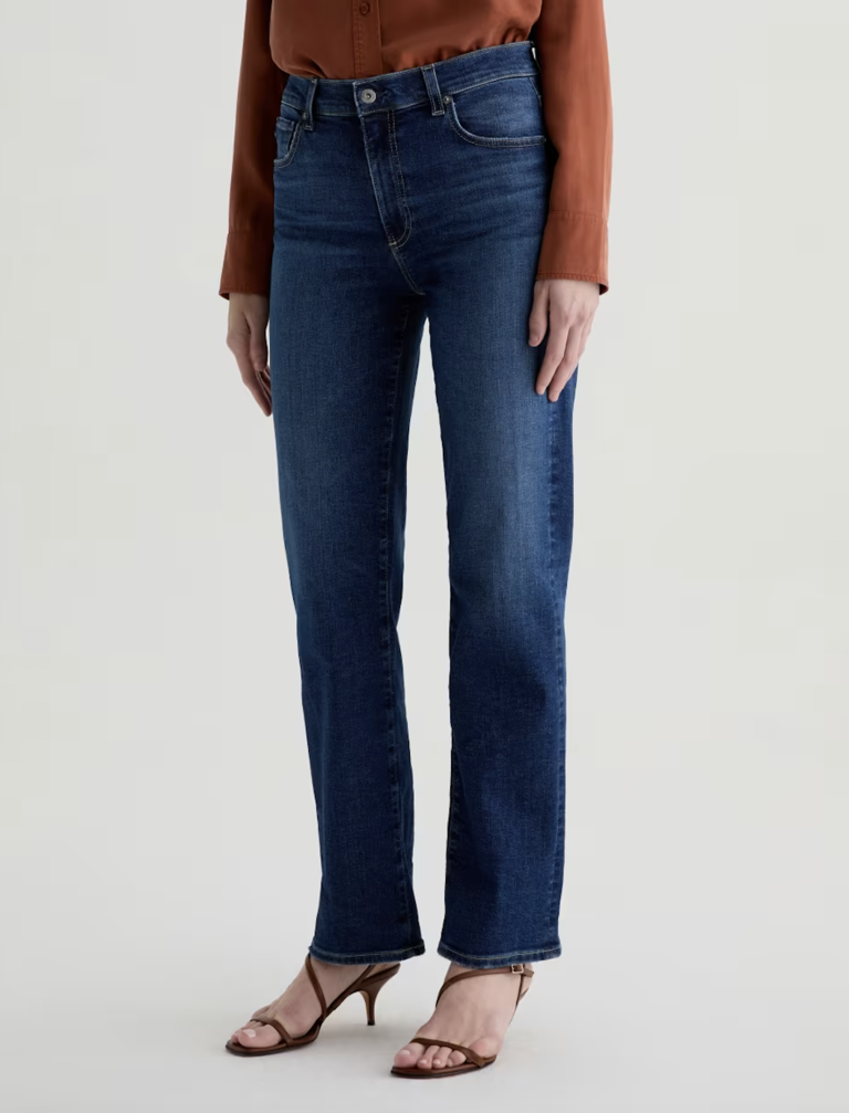 AG Jeans Brinley