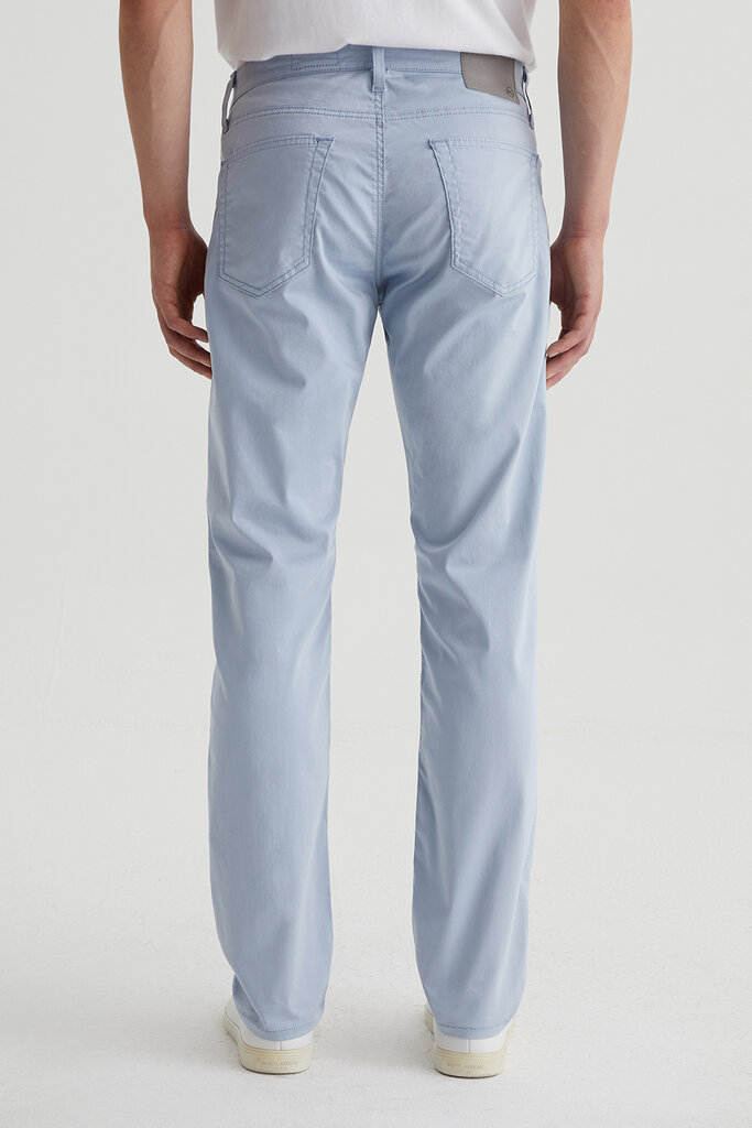 AG Jeans Tellis Commuter Performance