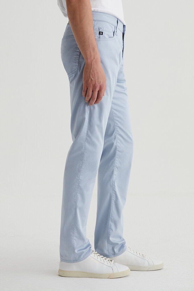 AG Jeans Tellis Commuter Performance