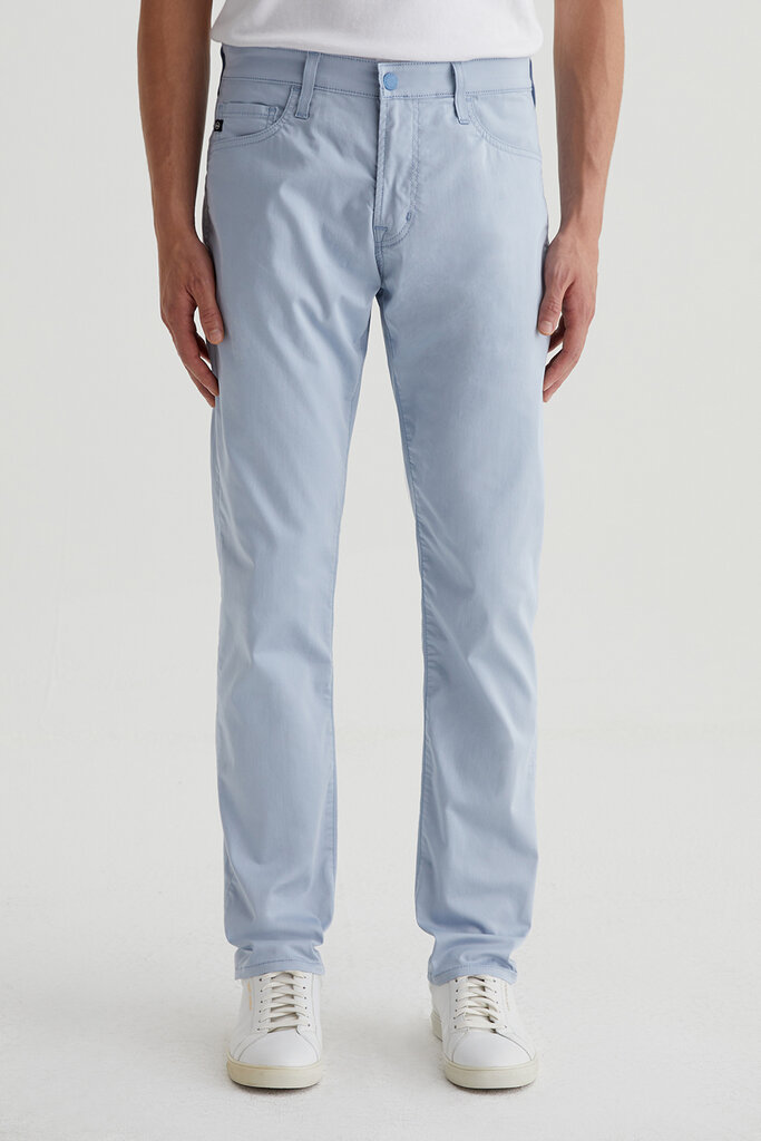 AG Jeans Tellis Commuter Performance