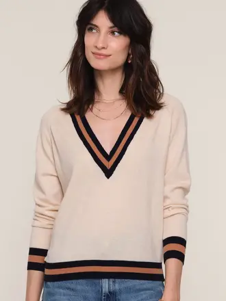 Heartloom Aella Sweater