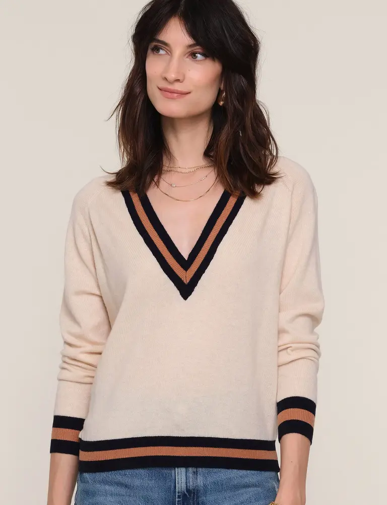 Heartloom Aella Sweater