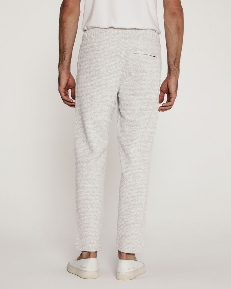 7 Diamonds Elevate Jogger