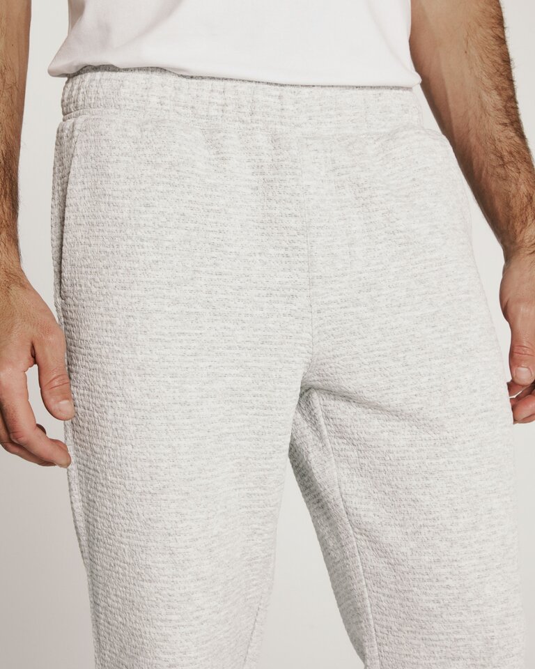 7 Diamonds Elevate Jogger