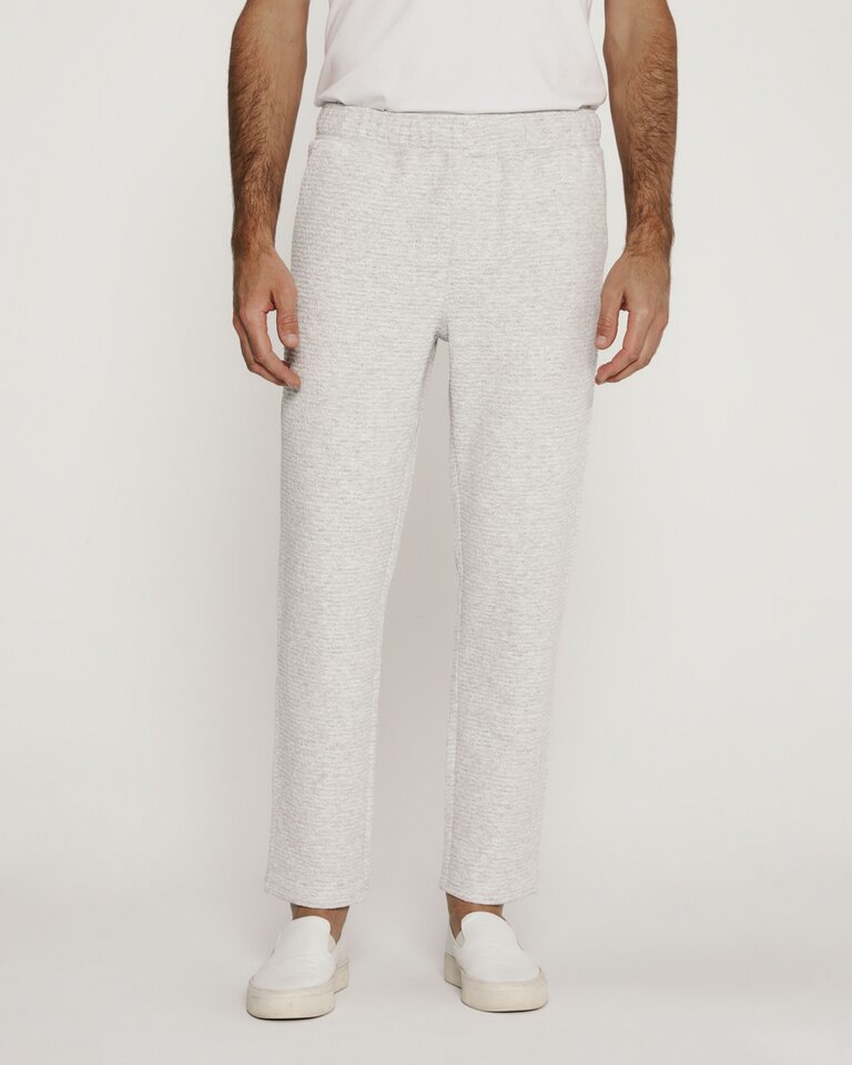 7 Diamonds Elevate Jogger