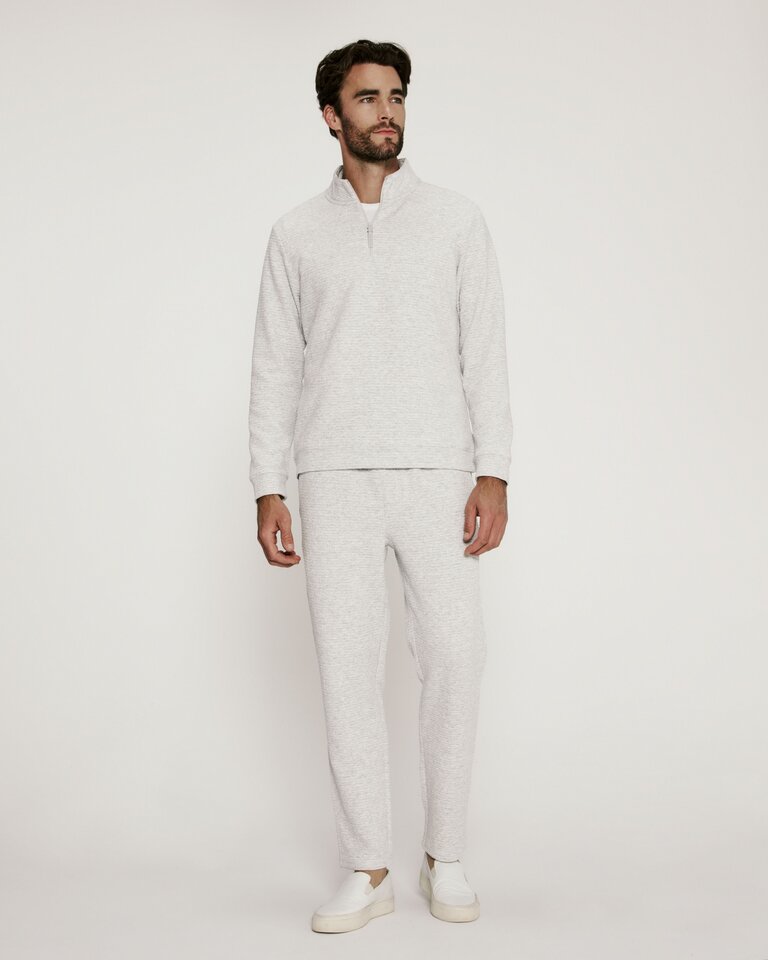 7 Diamonds Elevate Jogger