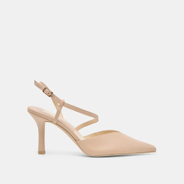 Dolce Vita Kamra Heels