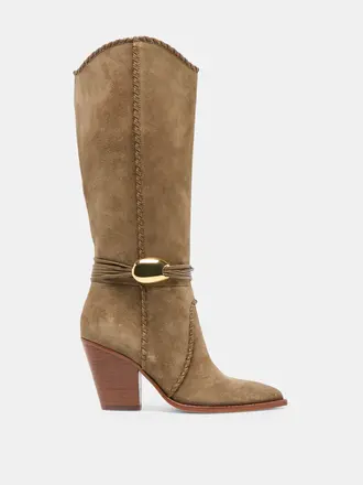 Dolce Vita Jody Boots