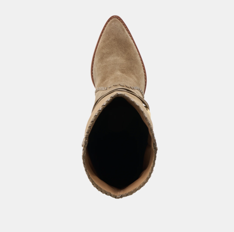 Dolce Vita Jody Boots