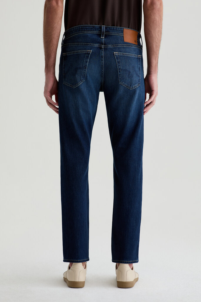 AG Jeans Tellis