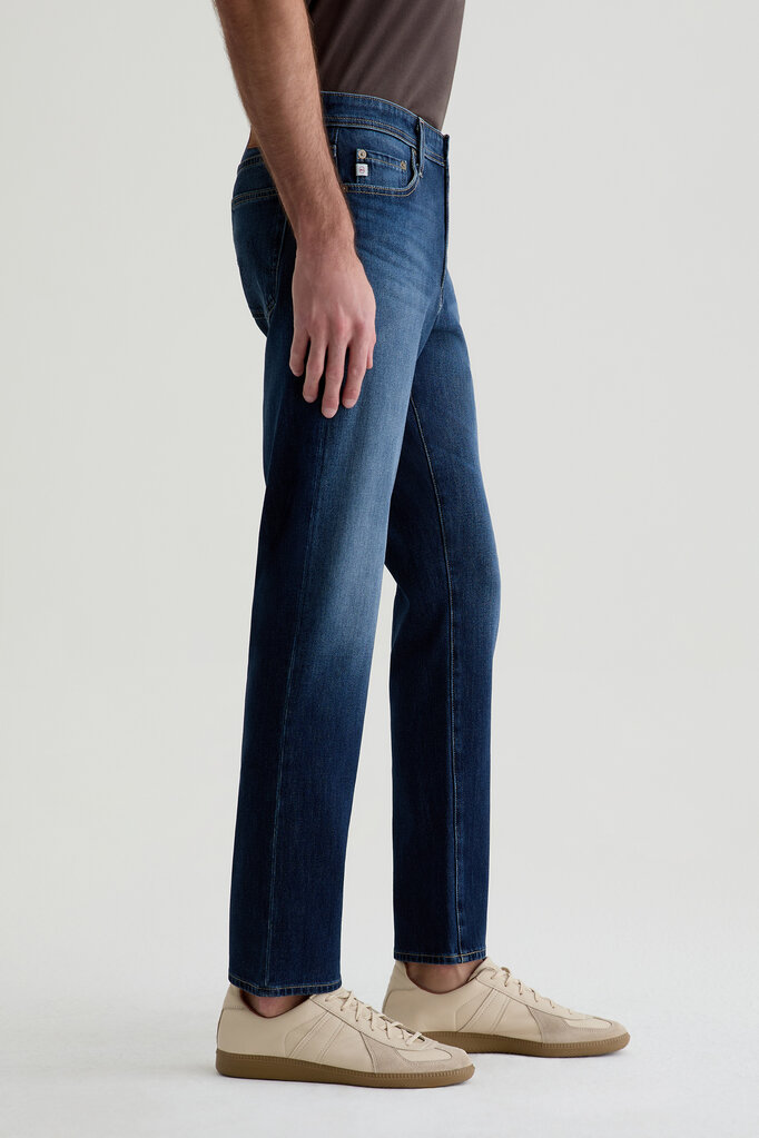 AG Jeans Tellis