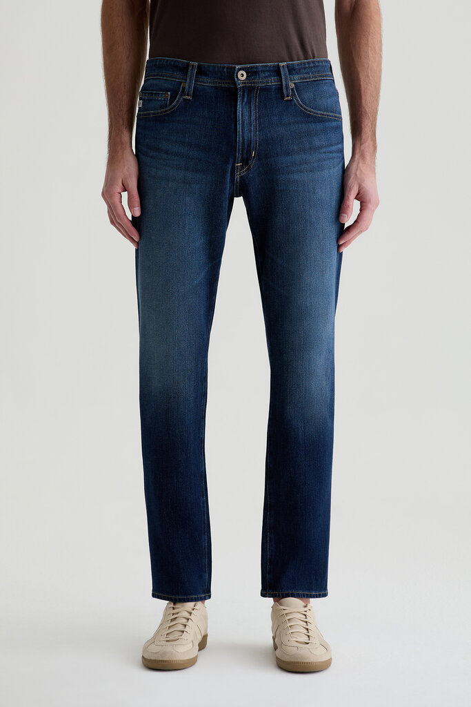 AG Jeans Tellis