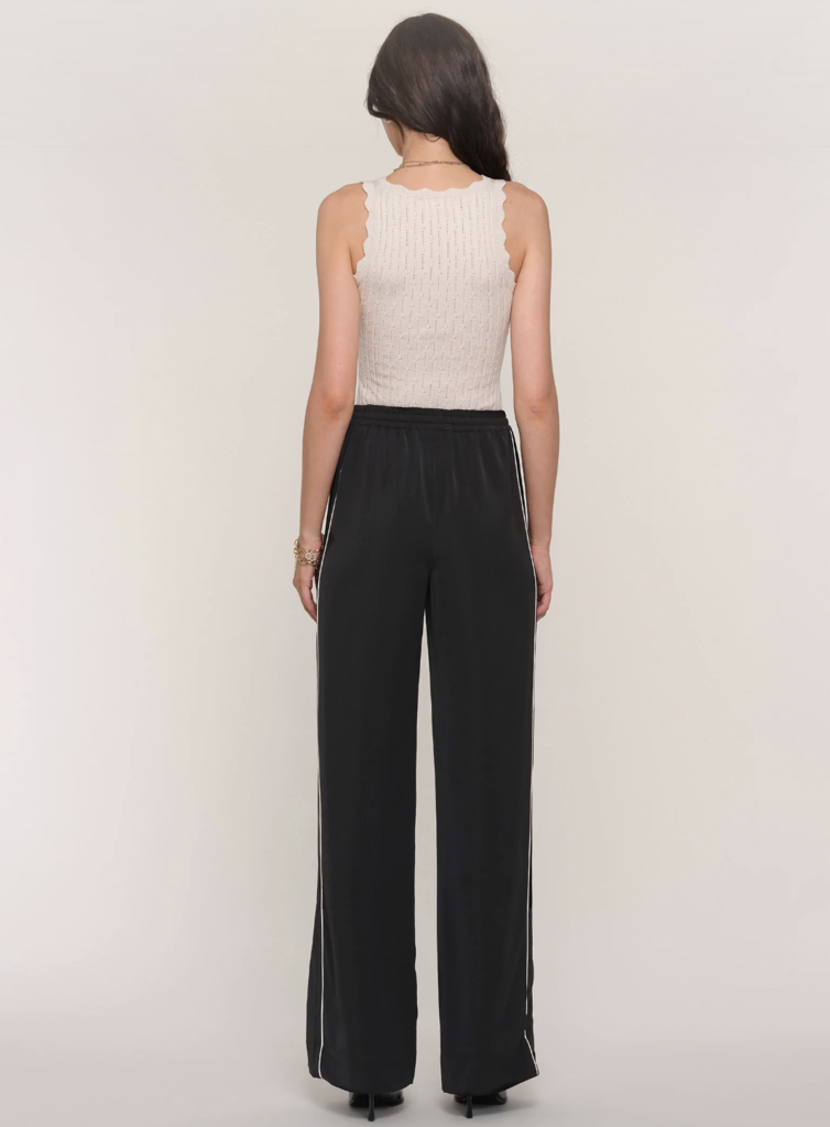 Heartloom Devine Pant