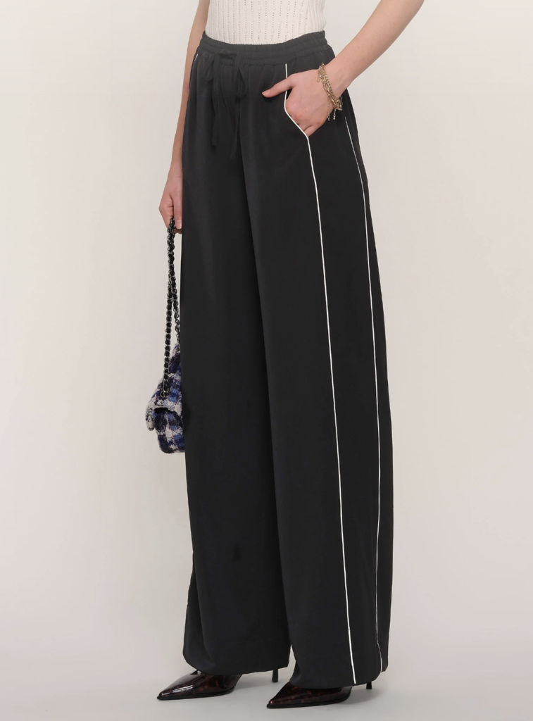 Heartloom Devine Pant