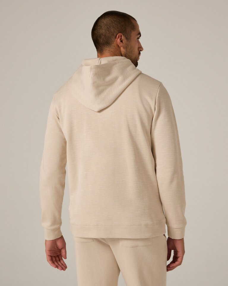 7 Diamonds Shoreline Hoodie