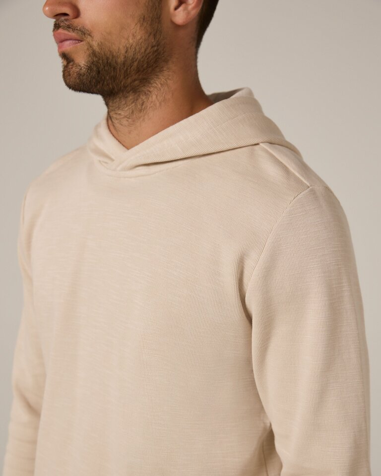 7 Diamonds Shoreline Hoodie