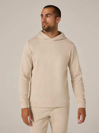 7 Diamonds Shoreline Hoodie