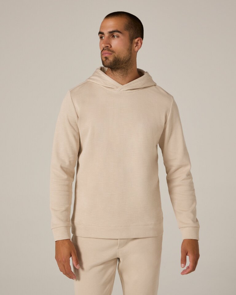 7 Diamonds Shoreline Hoodie
