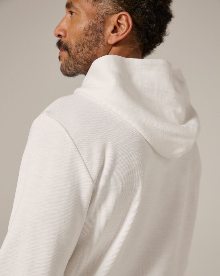 7 Diamonds Shoreline Hoodie