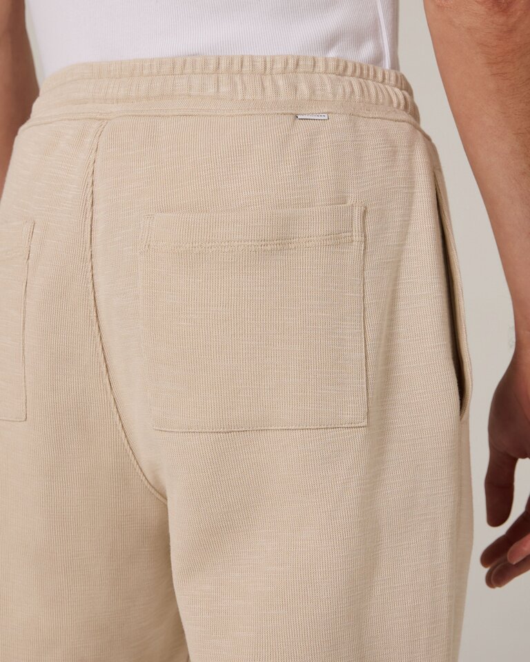 7 Diamonds Shoreline Jogger