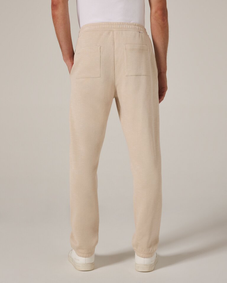 7 Diamonds Shoreline Jogger
