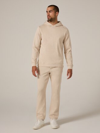 7 Diamonds Shoreline Jogger