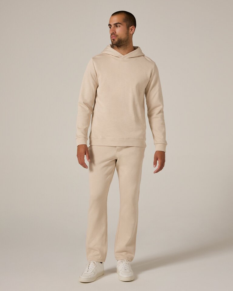 7 Diamonds Shoreline Jogger