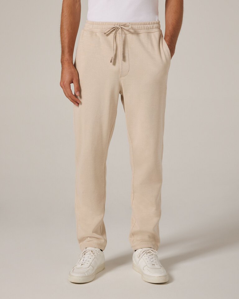 7 Diamonds Shoreline Jogger